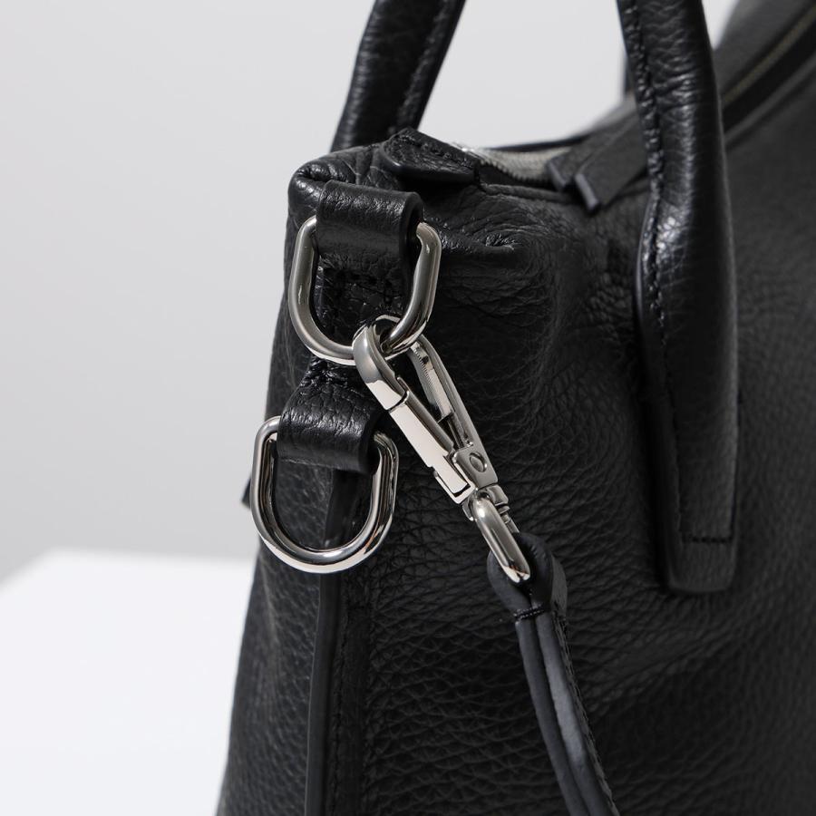 GIANNI CHIARINI（ジャンニ キアリーニ） ハンドバッグ VIRGINIA 