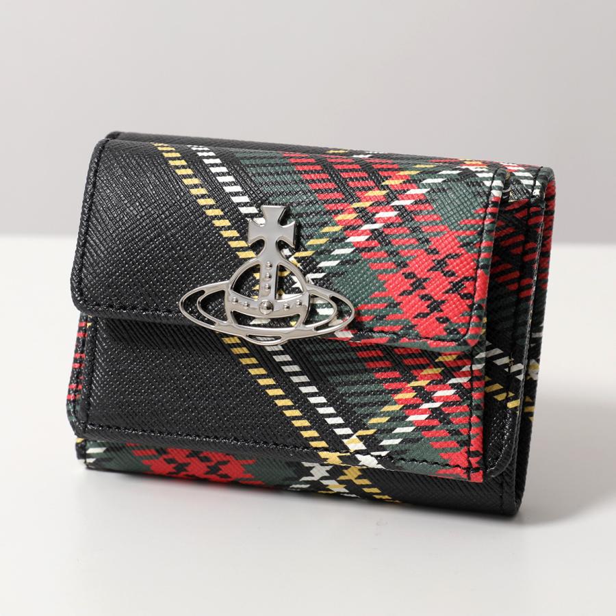 新品　ヴィヴィアンウエストウッド　財布セット Vivienne Westwood（ヴィヴィアンウエストウッド） Vivienne Westwood