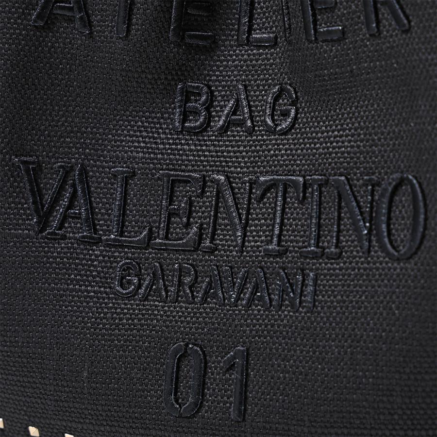 VALENTINO（ヴァレンティノ） ハンドバッグ B0J97PIA レディース