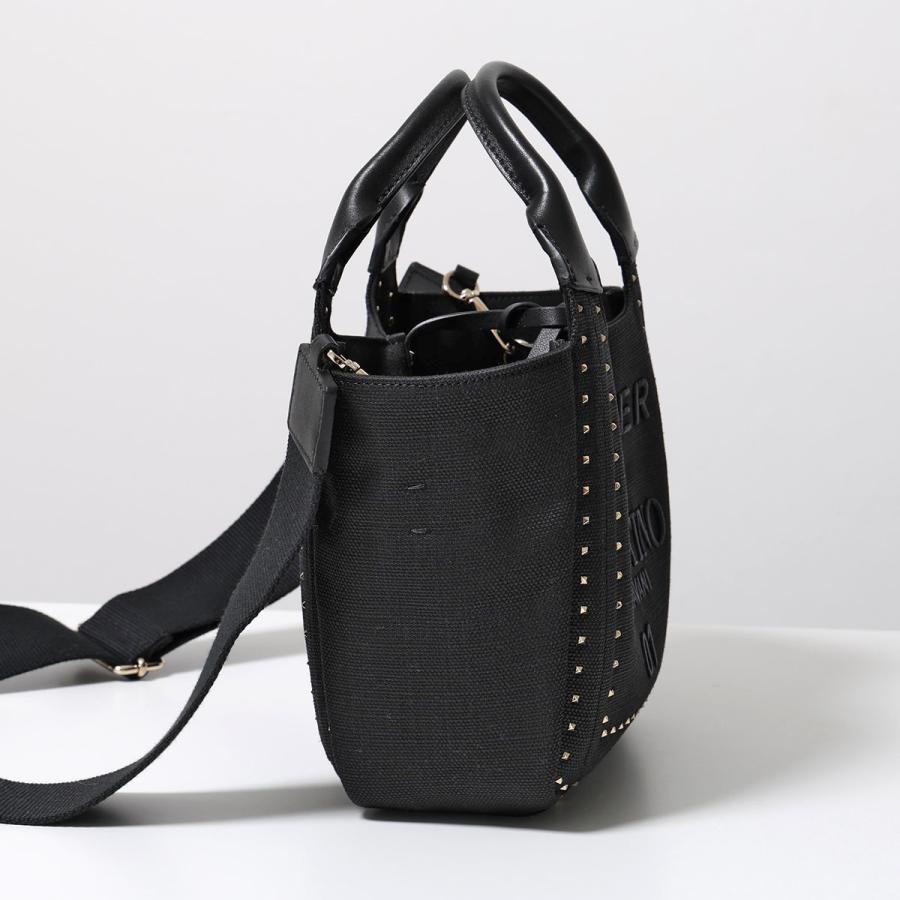 VALENTINO（ヴァレンティノ） ハンドバッグ B0J97PIA レディース