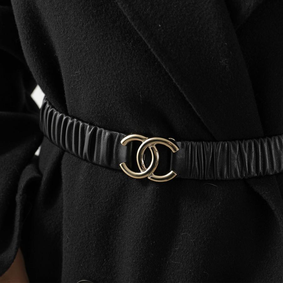 シャネル アームベルト 楽天市場】シャネル CHANEL アームバンド ヴィンテージ アーム