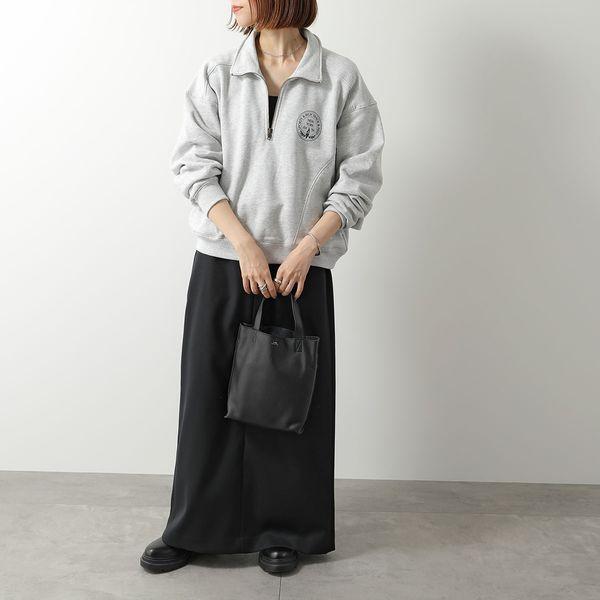 A.P.C.（アーペーセー） APC A.P.C. ショルダーバッグ cabas maiko