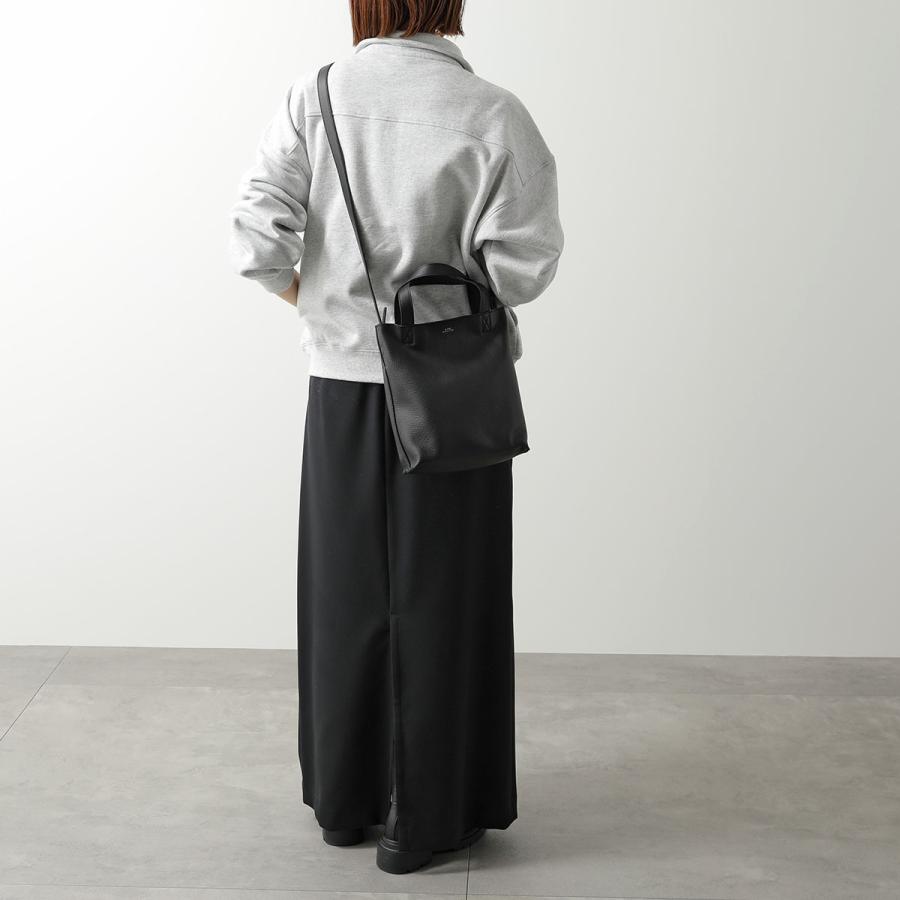 A.P.C.（アーペーセー） APC A.P.C. ショルダーバッグ cabas maiko
