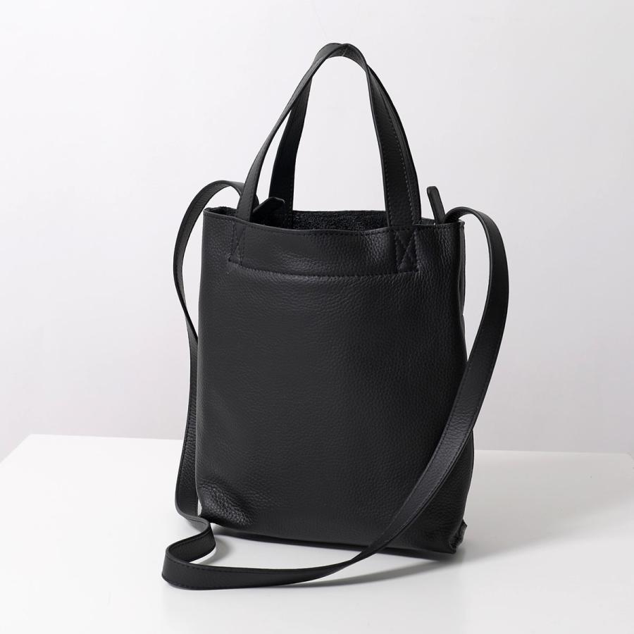 A.P.C.（アーペーセー） APC A.P.C. ショルダーバッグ cabas maiko