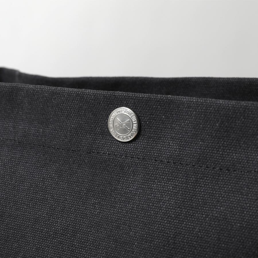 APC A.P.C. アーペーセー ショルダーバッグ besace journal small ベサス ジャーナル スモール M67010 PSAJZ レディース キャンバス 鞄 カラー4色の画像