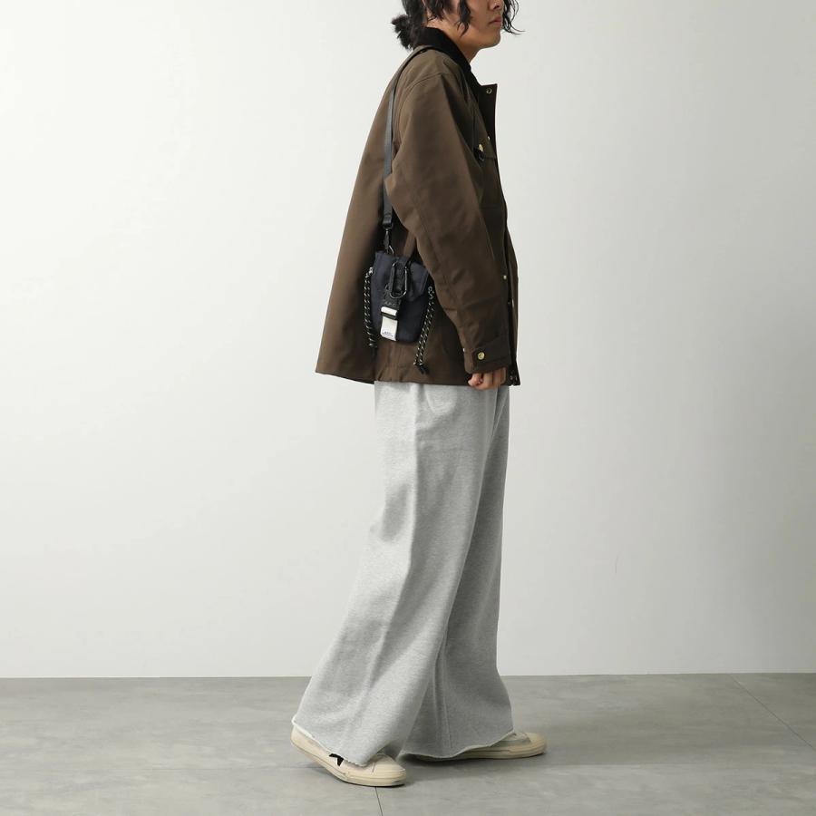 A.P.C.（アーペーセー） APC A.P.C. ショルダーバッグ crossbody pouch