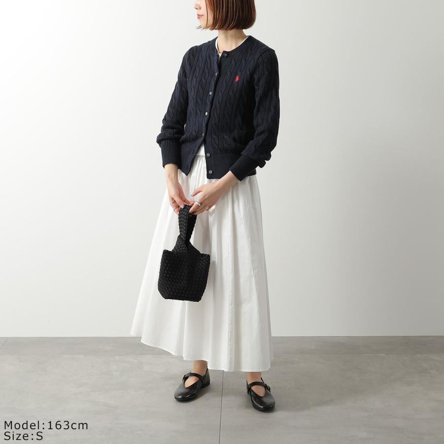 POLO RALPH LAUREN（ポロ・ラルフローレン） カーディガン 211971868