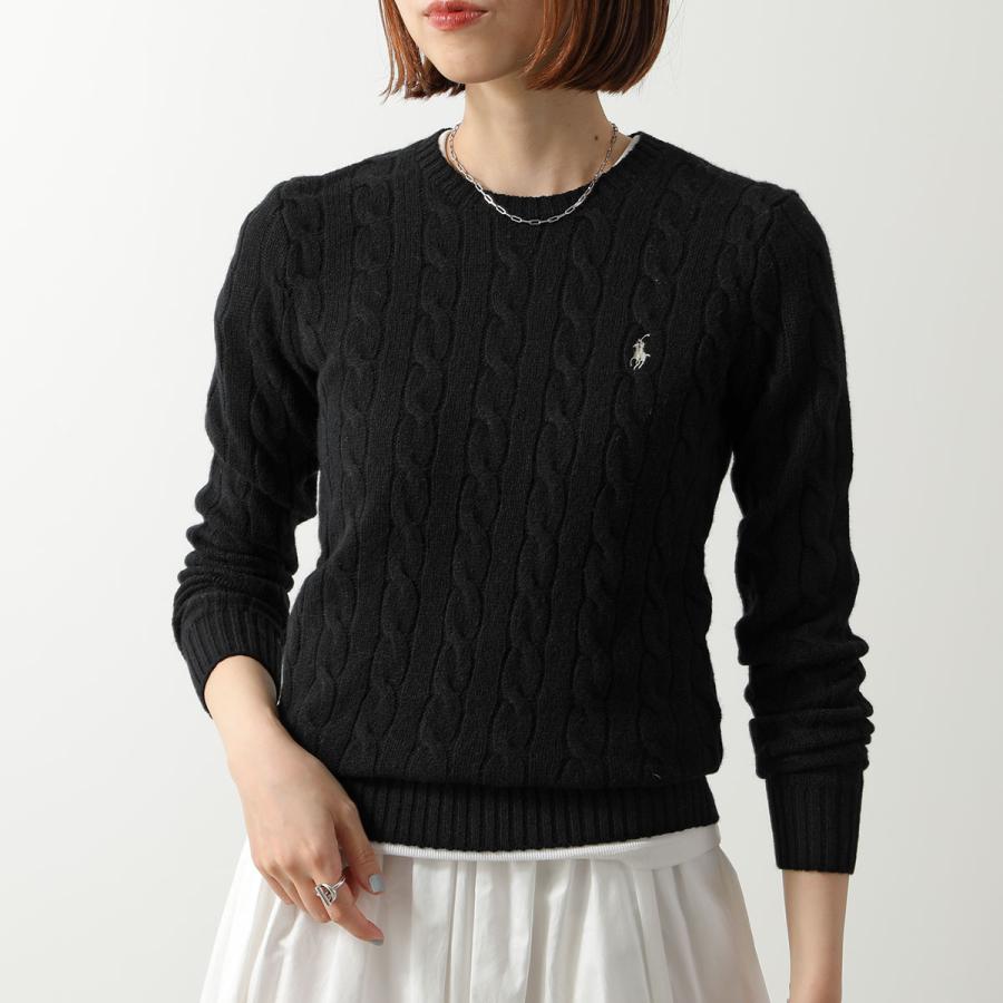 POLO RALPH LAUREN（ポロ・ラルフローレン） セーター 211971865