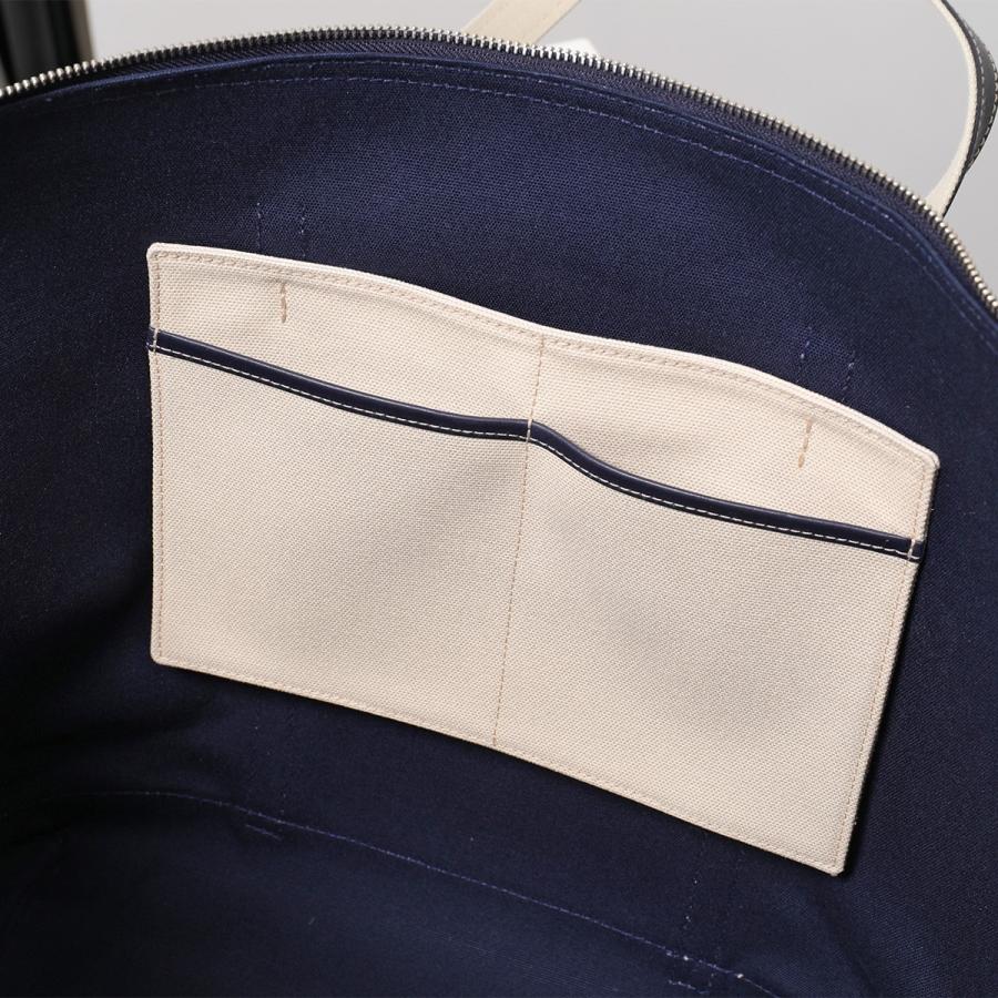 POLO RALPH LAUREN（ポロ・ラルフローレン） トートバッグ 428973072