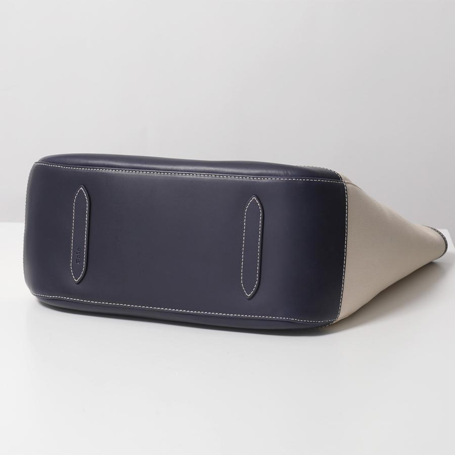 POLO RALPH LAUREN（ポロ・ラルフローレン） トートバッグ 428968158