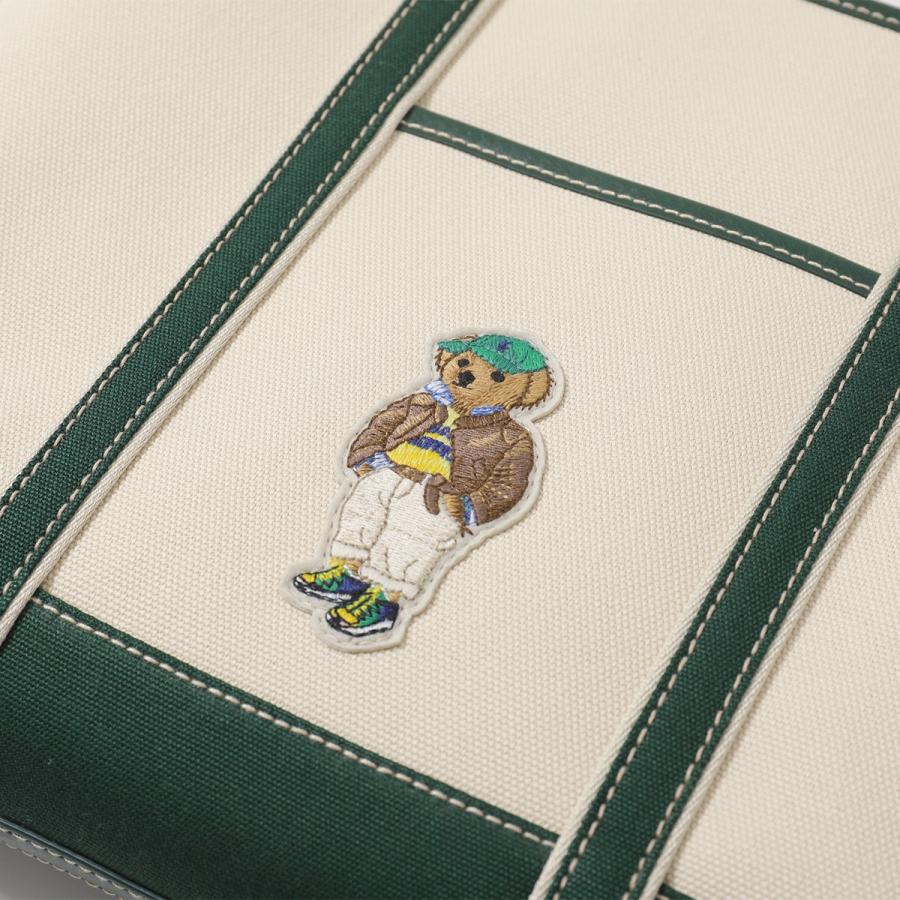 新品未使用✳︎ラルフローレン✳︎ポニー刺繍付オックスフォード✳︎シングル掛け布団カバー 新品未使用✳︎ラルフローレン✳︎ポニー刺繍付オックスフォード