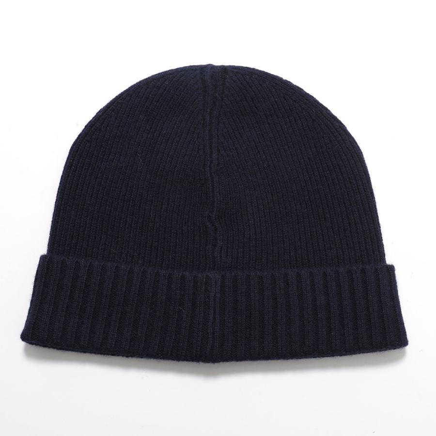 A.P.C.（アーペーセー） APC A.P.C. ニット帽 bonnet colln WVBCZ
