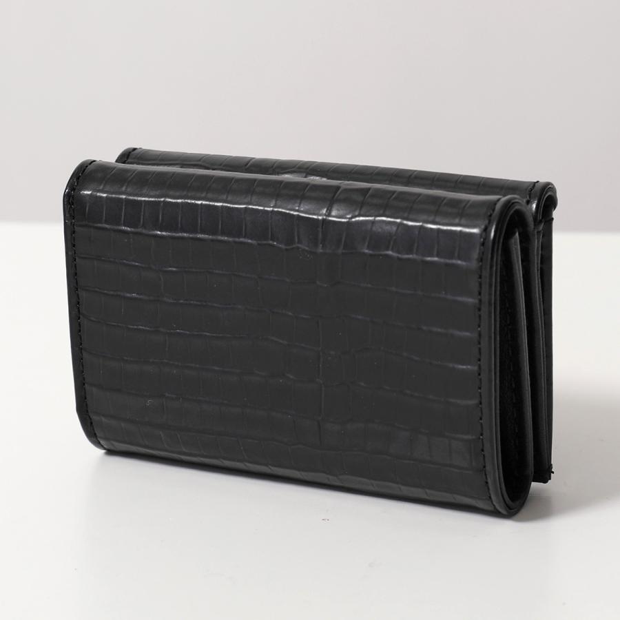 Vivienne Westwood（ヴィヴィアンウエストウッド） 三つ折り財布