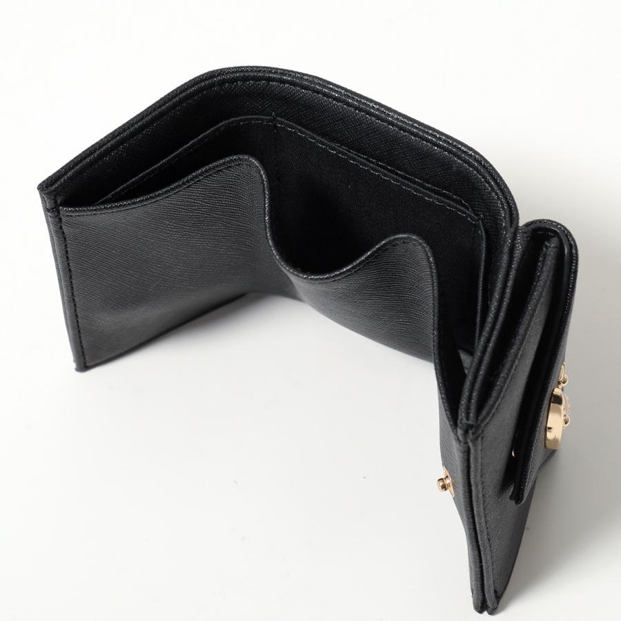 Vivienne Westwood（ヴィヴィアンウエストウッド） 三つ折り財布