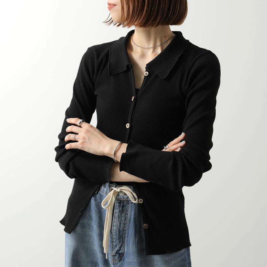 A.P.C.（アーペーセー） APC A.P.C. バングル jonc circle サークル