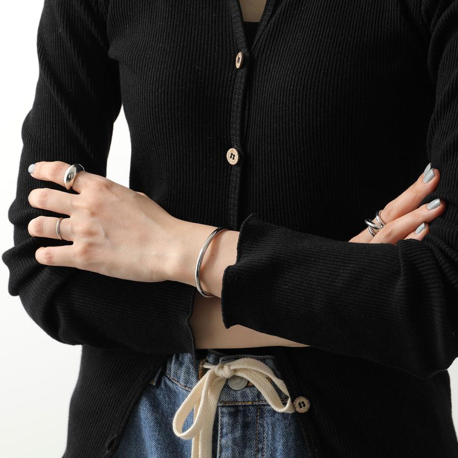 A.P.C　バングル　APC A.P.C.（アーペーセー） APC A.P.C. バングル jonc circle サークル