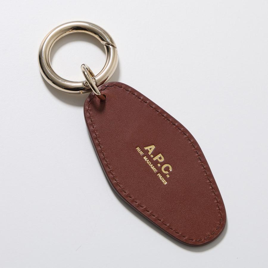 ハッピー　あんこうキーホルダー　他 さがら刺繍キーホルダー/DB.キララ（ydb4573675978517）|商品