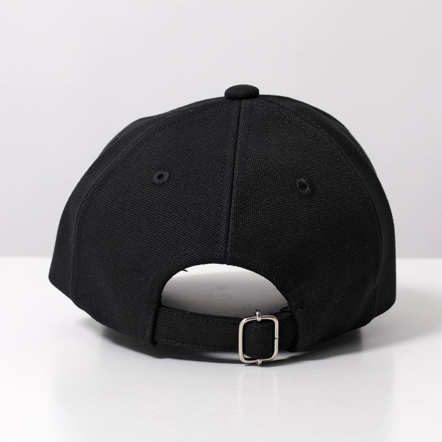 A.P.C.（アーペーセー） APC A.P.C. キャップ Charie COGYX M24069