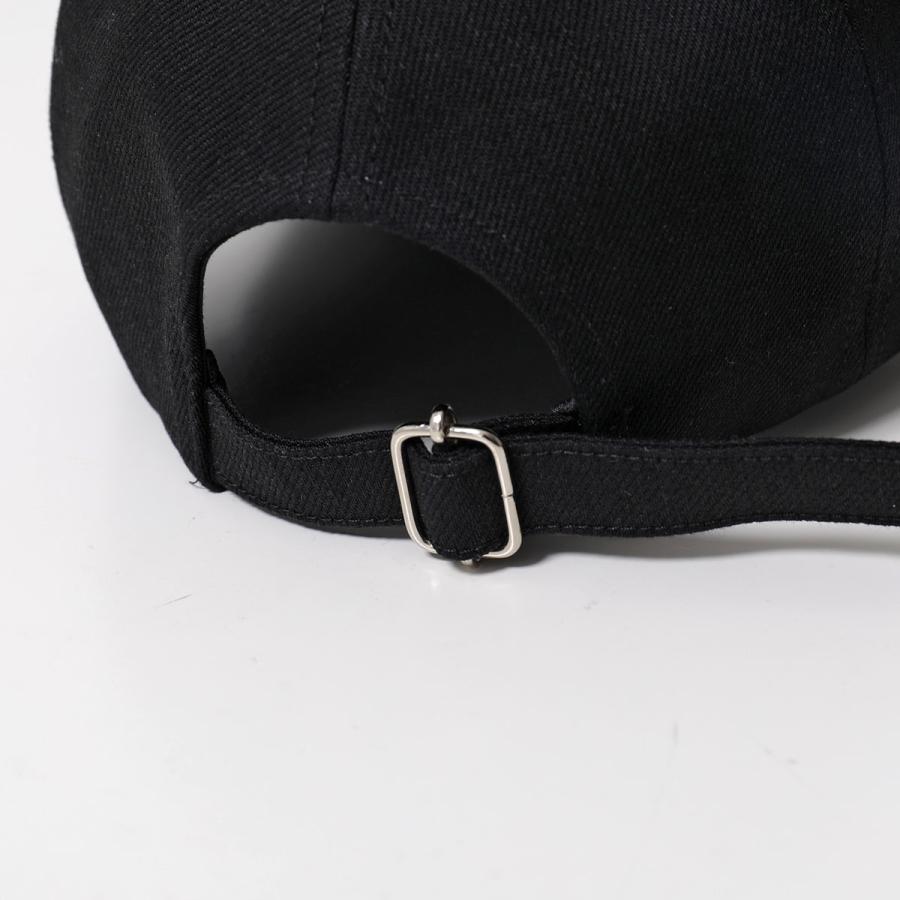 A.P.C.（アーペーセー） APC A.P.C. キャップ CHARLIE COZZS M24069