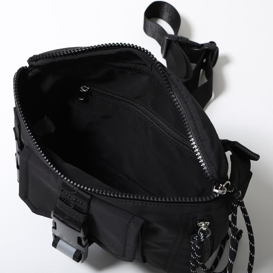 A.P.C.（アーペーセー） APC A.P.C. クロスボディバッグ banane trek