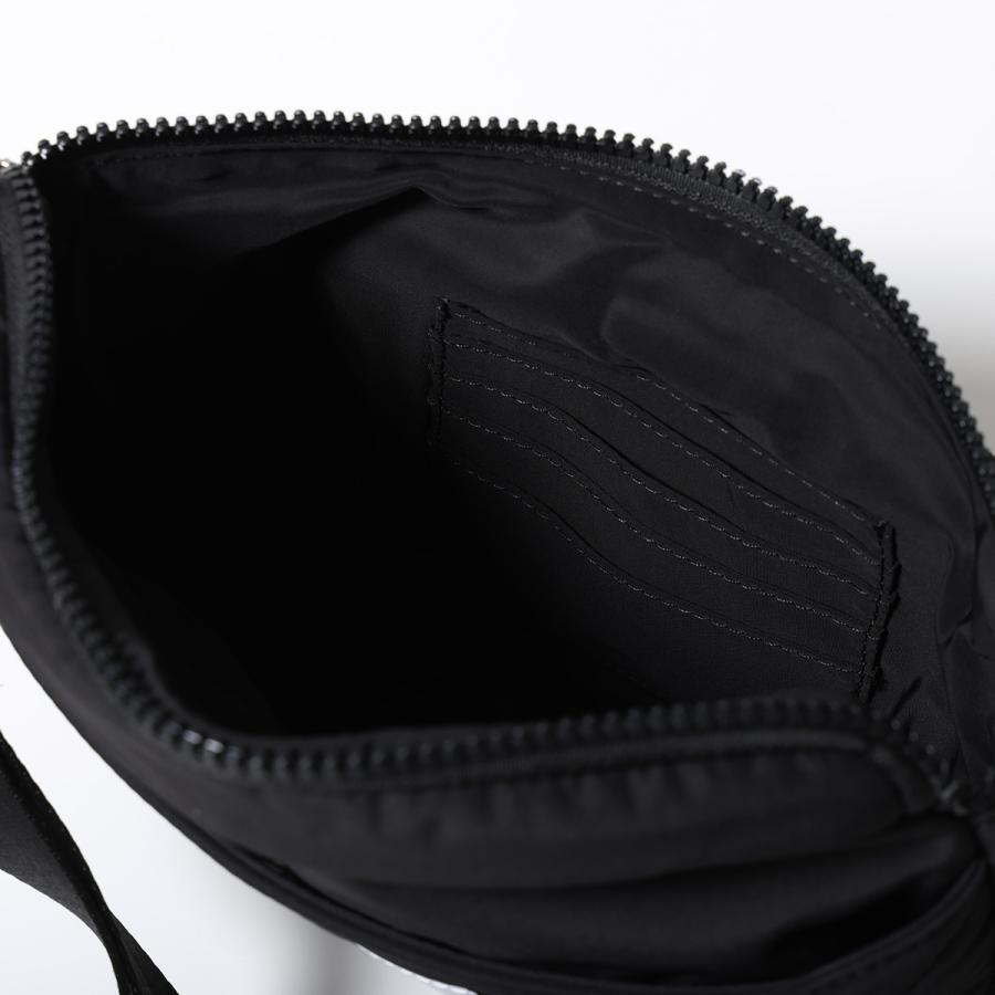 A.P.C.（アーペーセー） APC A.P.C. クロスボディバッグ banane trek