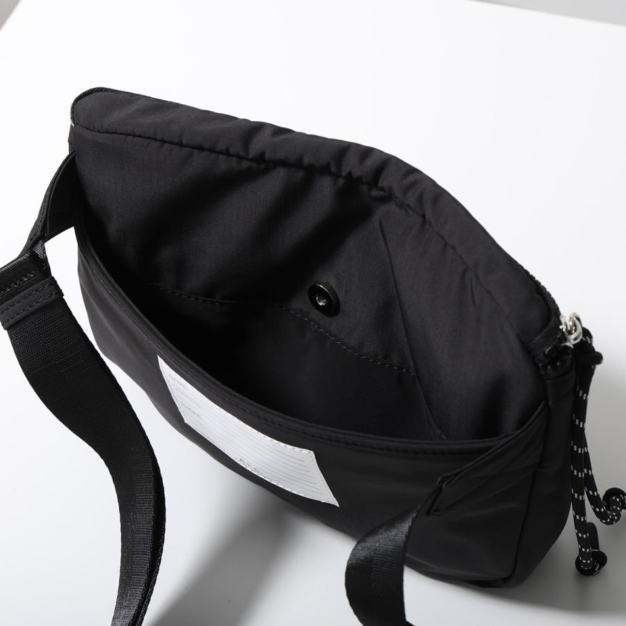 A.P.C.（アーペーセー） APC A.P.C. クロスボディバッグ banane trek