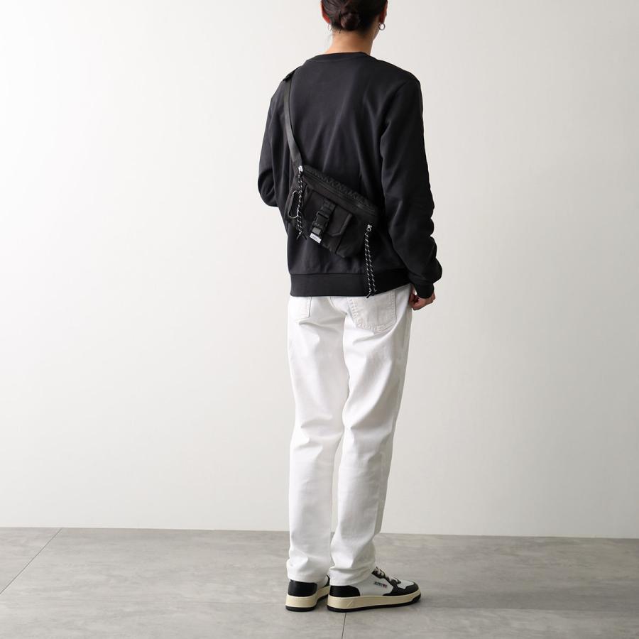 A.P.C.（アーペーセー） APC A.P.C. クロスボディバッグ banane trek