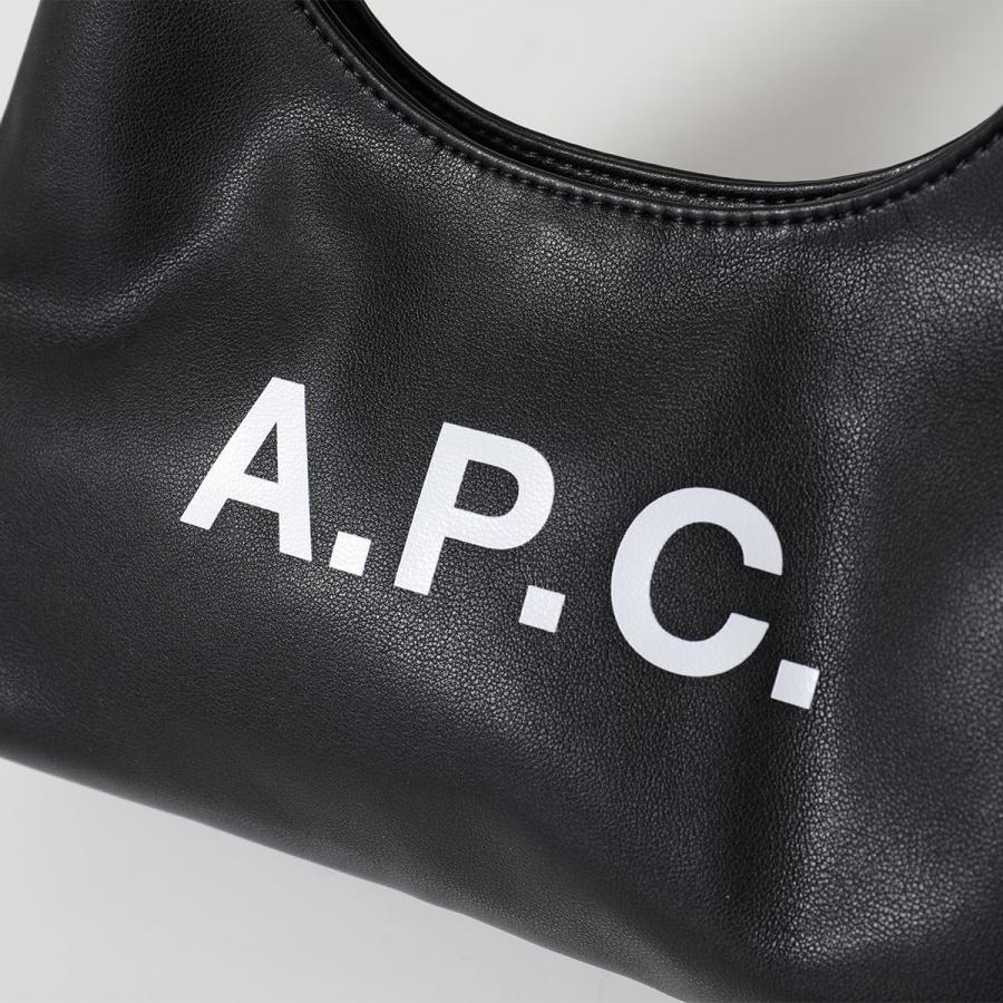ラノワールの荒原 APC 日本語 A ラノワールの荒原/Llanowar Wastes》[APC] 土地R | 日本最大級 MTG通販