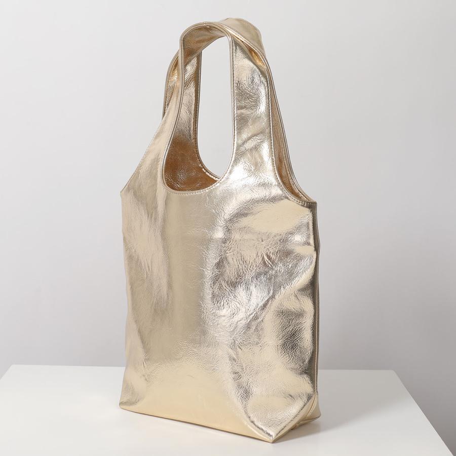 A.P.C.（アーペーセー） APC A.P.C. トートバッグ tote ninon small