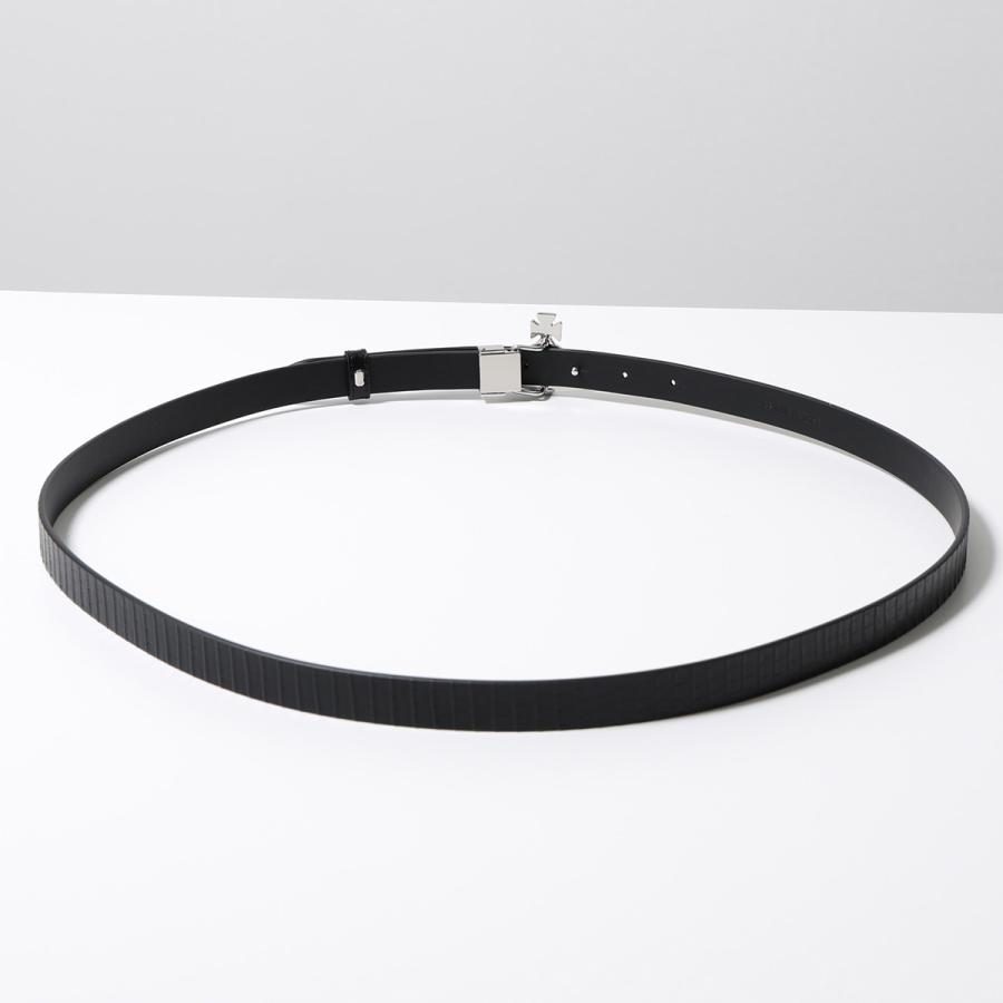 Vivienne Westwood（ヴィヴィアンウエストウッド） ベルト SMALL LINE