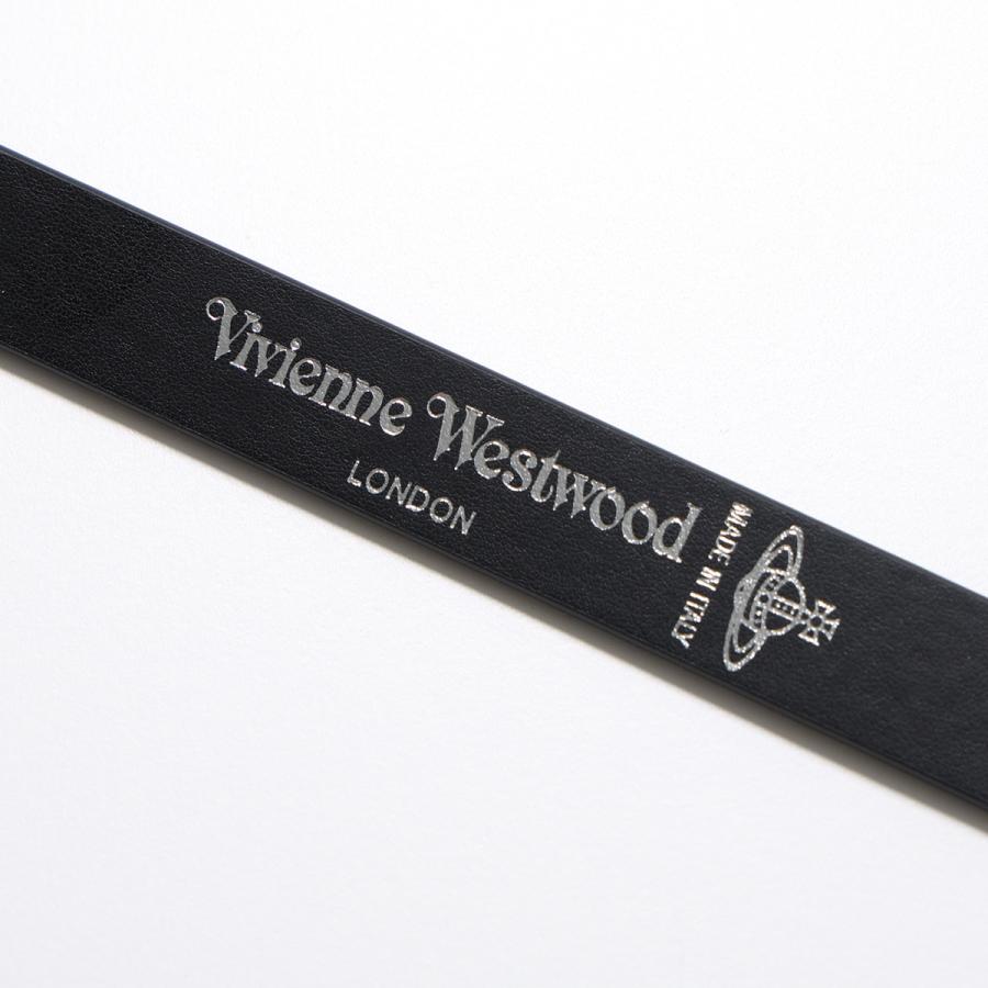 Vivienne Westwood（ヴィヴィアンウエストウッド） ベルト SMALL LINE