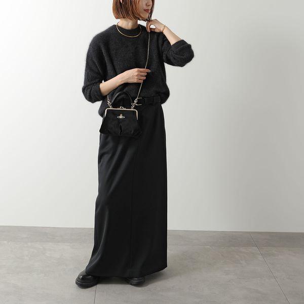 Vivienne Westwood（ヴィヴィアンウエストウッド） ハンドバッグ