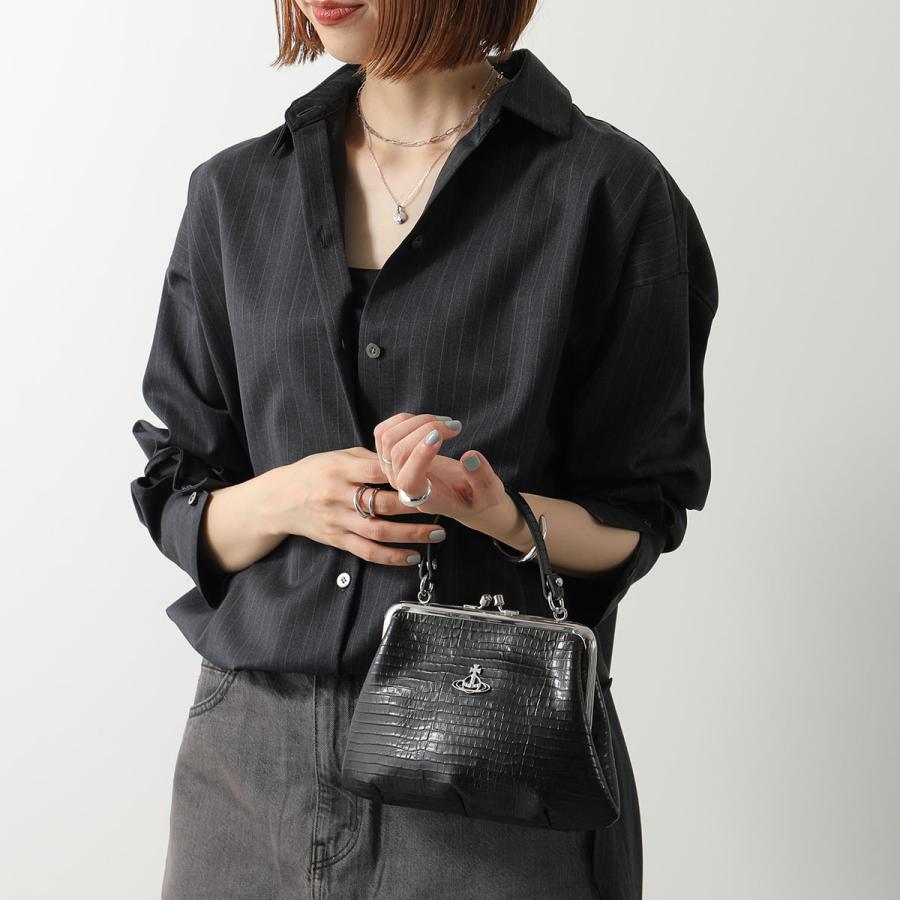 Vivienne Westwood（ヴィヴィアンウエストウッド） ハンドバッグ