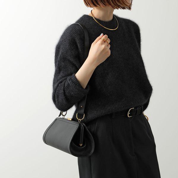 Vivienne Westwood ヴィヴィアン ウエストウッド　バッグ Vivienne Westwood（ヴィヴィアンウエストウッド） ショルダーバッグ