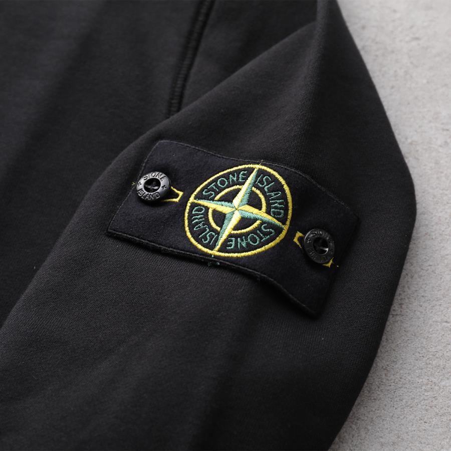 STONE ISLAND ストーンアイランド スウェットシャツ 6100060 S0051
