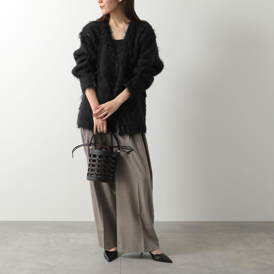 FERRAGAMO（フェラガモ） ショルダーバッグ 22 0970 レディース