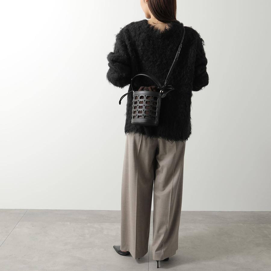FERRAGAMO（フェラガモ） ショルダーバッグ 22 0970 レディース