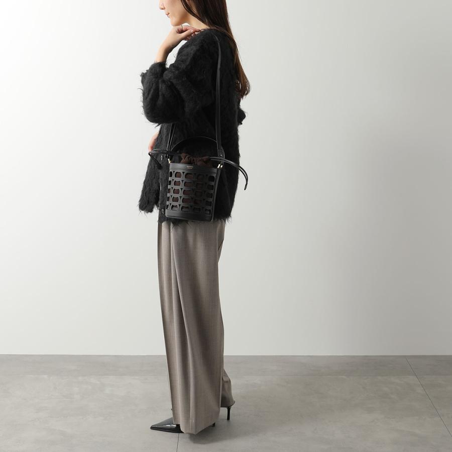 FERRAGAMO（フェラガモ） ショルダーバッグ 22 0970 レディース