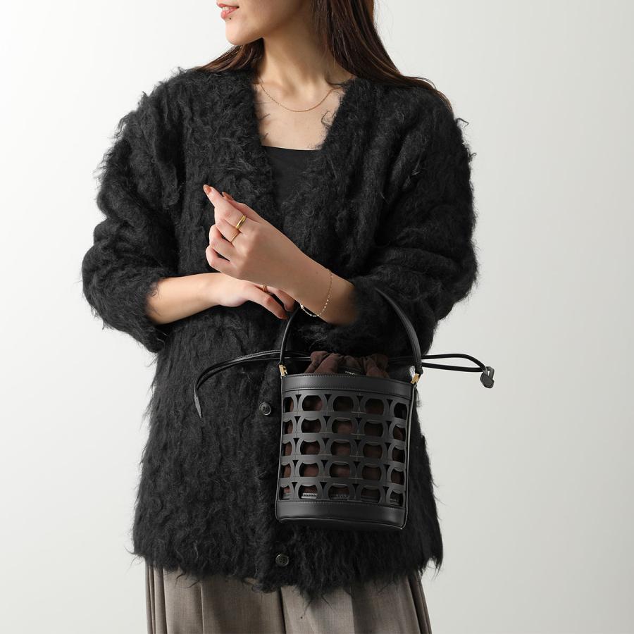 FERRAGAMO（フェラガモ） ショルダーバッグ 22 0970 レディース