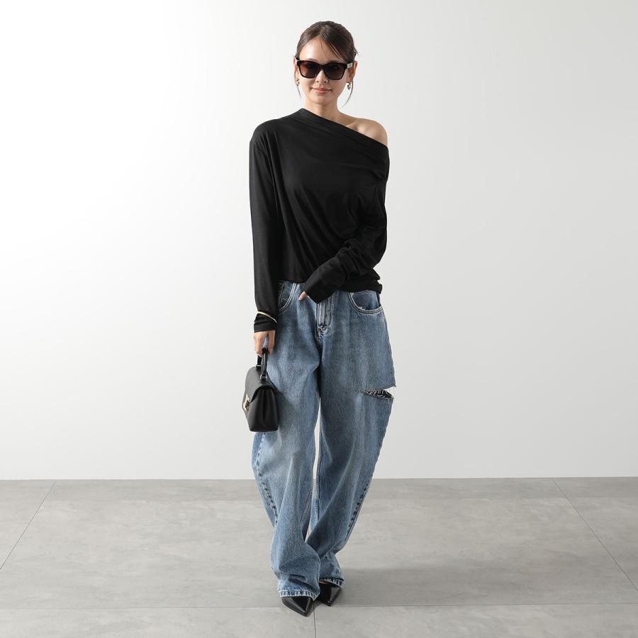 CHANEL（シャネル） サングラス 5482H レディース スクエア型