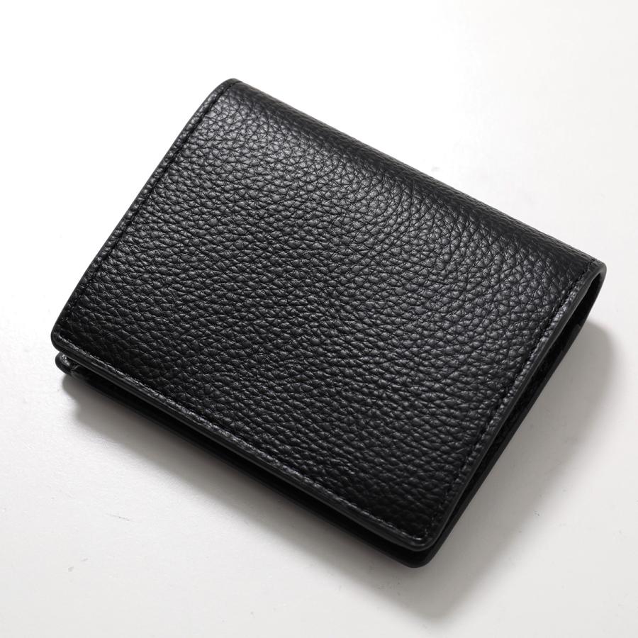 美品入手困難 ヴィヴィアンウエストウッドスカル　2つ折り財布 楽天市場】ヴィヴィアン ウエストウッド 二つ折り 財布 メンズ