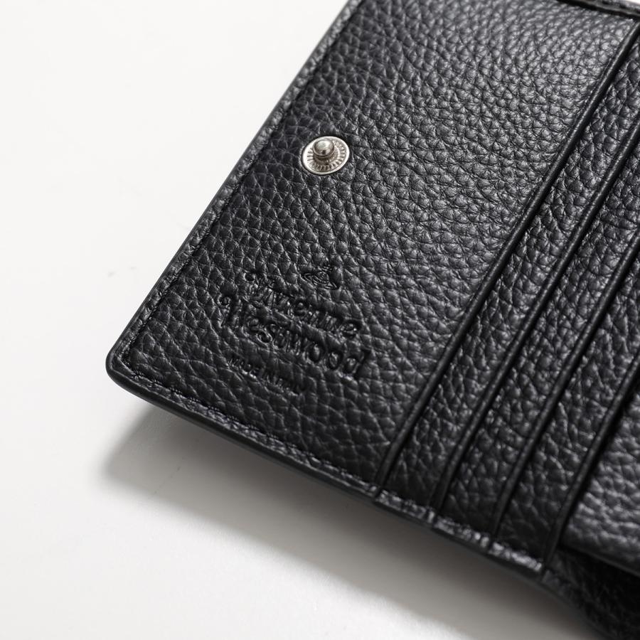 美品入手困難 ヴィヴィアンウエストウッドスカル　2つ折り財布 楽天市場】ヴィヴィアン ウエストウッド 二つ折り 財布 メンズ