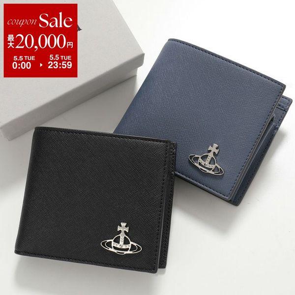 新品未使用 Vivienne Westwood 二つ折り財布 訳あり新品未使用 Vivienne Westwood 二つ折り財布 - メルカリ