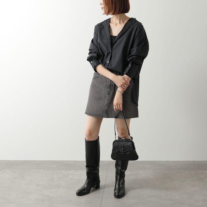 Vivienne Westwood（ヴィヴィアンウエストウッド） ハンドバッグ