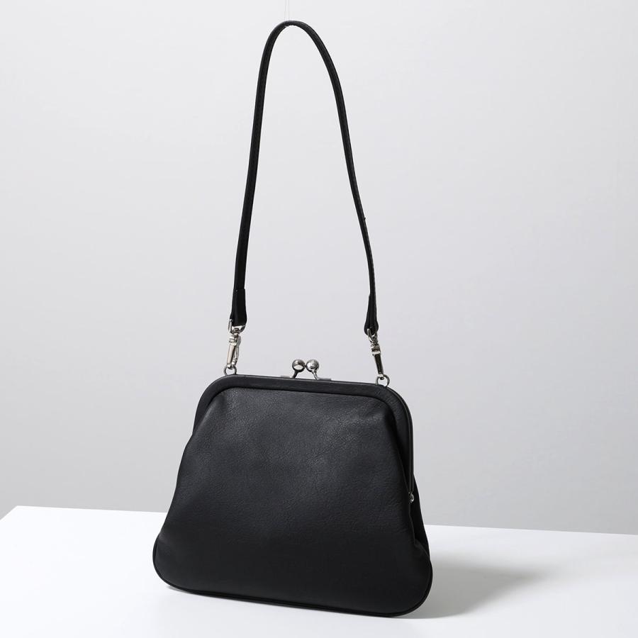 Vivienne Westwood ヴィヴィアンウエストウッド ハンドバッグ