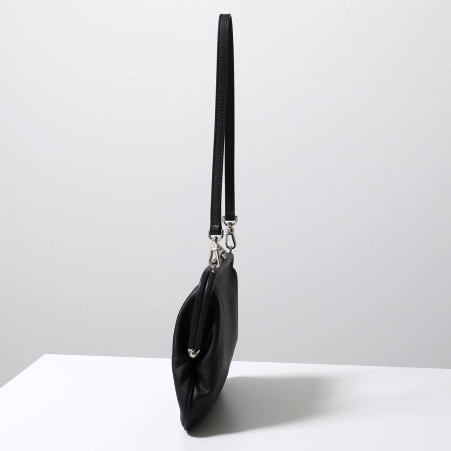 Vivienne Westwood（ヴィヴィアンウエストウッド） ハンドバッグ