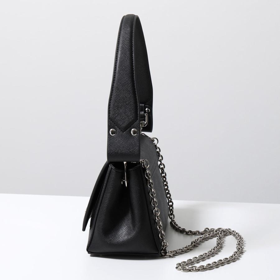 Vivienne Westwood（ヴィヴィアンウエストウッド） ショルダーバッグ