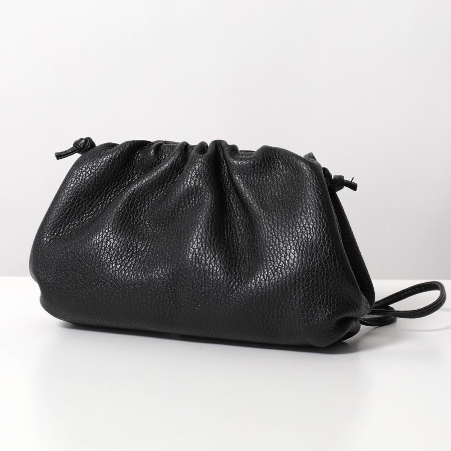 MILLELA FIRENZE ミレッラフィレンツェ ショルダーバッグ 10290521