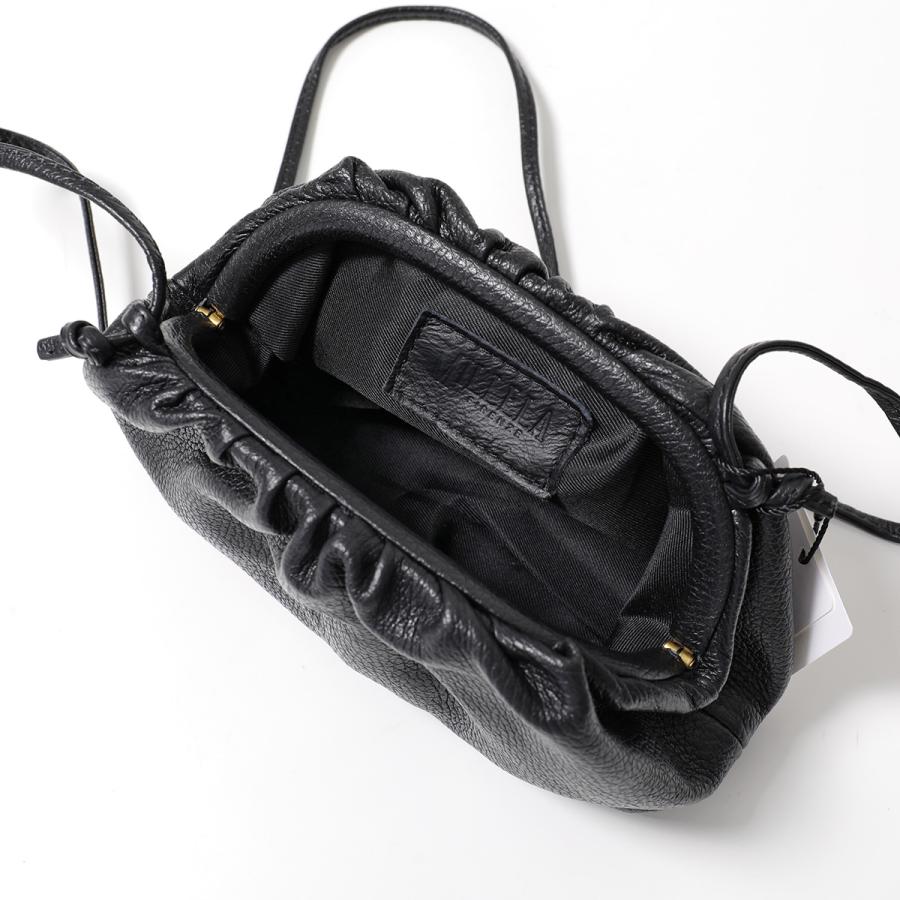 MILLELA FIRENZE ミレッラフィレンツェ ショルダーバッグ 10290521