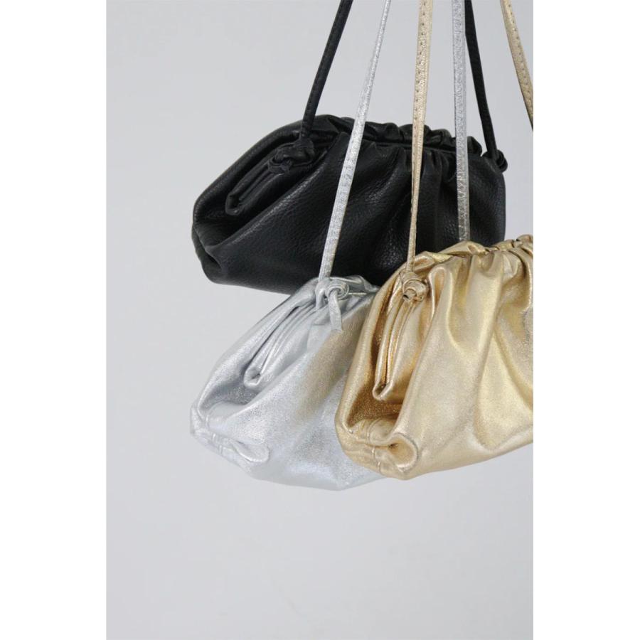 MILLELA FIRENZE ミレッラフィレンツェ ショルダーバッグ 10290521